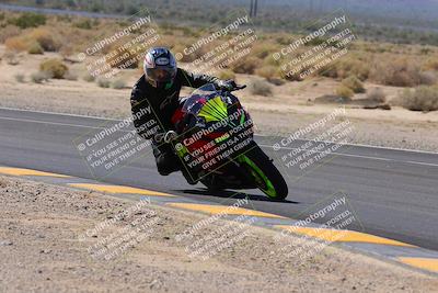 media/Oct-08-2022-SoCal Trackdays (Sat) [[1fc3beec89]]/Turn 16 Inside (1130am)/